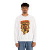Spanish Fly Crewneck – Original Edition